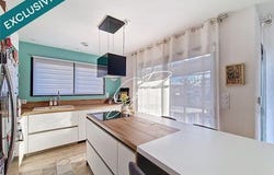 Sauvian, Languedoc-Roussillon 34410