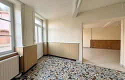 LA CLAYETTE, Bourgogne 71800