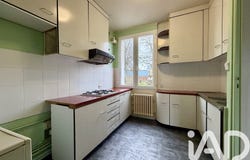 Saint-Quentin, Hauts-de-France 02100