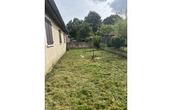 Revel, Haute-Garonne 31250