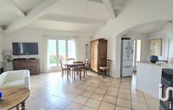 Contes, Provence-Alpes-Côte d'Azur 06390