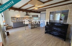 Marnay, Poitou-Charentes 86160