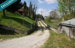 Les Avenieres Veyrins-Thuellin, Rhône-Alpes 38630
