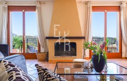 Saint-Paul-de-Vence, Alpes-Maritimes 06570