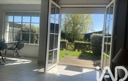 Cucq, Hauts-de-France 62780