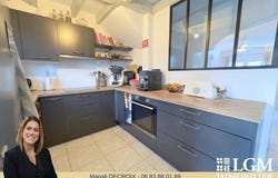 Castelnau-le-Lez, Languedoc-Roussillon 34170