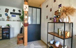 Valence-En-Poitou, Poitou-Charentes 86700