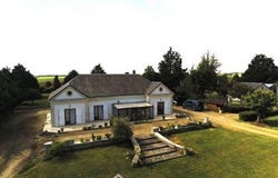 Richelieu, Centre 37120