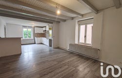 Dieulouard, Grand Est 54380