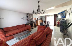 Villerupt, Grand Est 54190