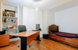 Boussac Bourg, Nouvelle-Aquitaine 23600