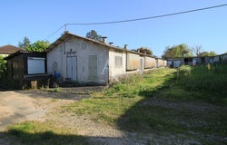 PRAYSSAC, Occitanie 46220