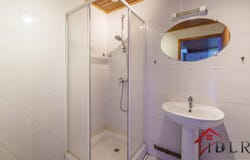 Coiffy-le-Haut, Grand Est 52400