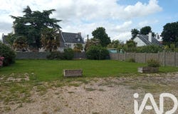 Landivisiau, Brittany 29400