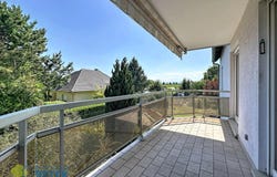 Achenheim, Bas-Rhin 67204