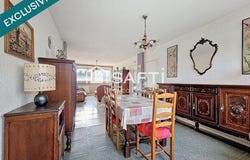 Saint-Avold, Lorraine 57500