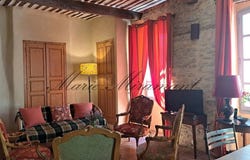 Vaison-la-Romaine, Vaucluse 84110