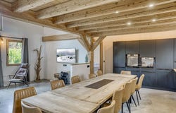 Demi-Quartier, Auvergne-Rhône-Alpes 74120