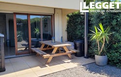 Canet-en-Roussillon, Occitanie 66140