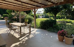 Monclar, Aquitaine 47380