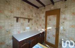 Mailly-le-Camp, Grand Est 10230