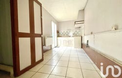 Le Blanc, Centre-Val de Loire 36300