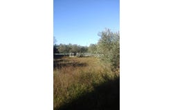 Mérindol, Vaucluse 84360