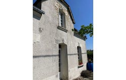 Sainte-Hélène, Morbihan 56700