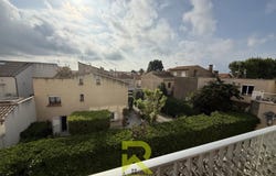 Agde, Hérault 34300