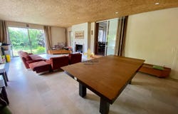 Coye-la-Forêt, Oise 60580