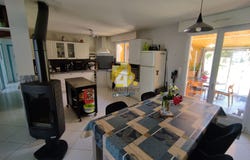 SAINTE-ANNE-SUR-BRIVET, Pays de la Loire 44160