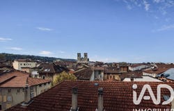 Bourgoin-Jallieu, Auvergne-Rhône-Alpes 38300