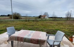 Soings-en-Sologne, Centre-Val de Loire 41230