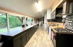Ordonnac, Aquitaine 33340