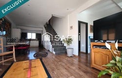Frontignan, Languedoc-Roussillon 34110