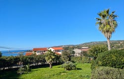 Sartène, Corse-du-Sud 20100