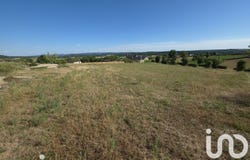 Rodelle, Occitanie 12340