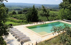 Tresques, Occitanie 30330