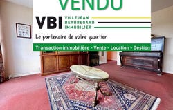 Rennes, Ille-et-Vilaine 35000