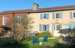 Marciac, Occitanie 32230