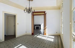 Béziers, Languedoc-Roussillon 34500