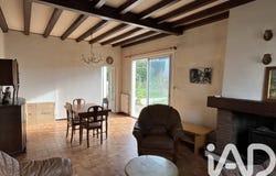 Gabarret, Nouvelle-Aquitaine 40310