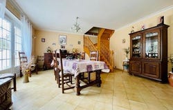 Blaru, Île-de-France 78270