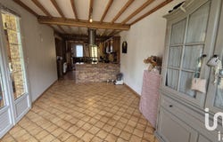 Saint-Valery-sur-Somme, Hauts-de-France 80230