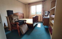 Abergement-La-Ronce, Franche-Comté 39500