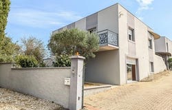 Portes-Les-Valence, Rhône-Alpes 26800