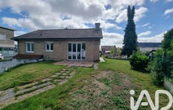 Avion, Hauts-de-France 62210