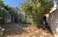 MAUGUIO, Occitanie 34130