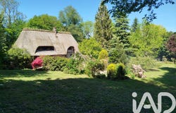 Freneuse-sur-Risle, Normandy 27290