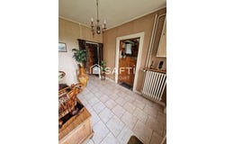 Dommary-Baroncourt, Lorraine 55240